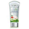 WhiteGlow Yogurt Skin Masque (Lotus Herbals)